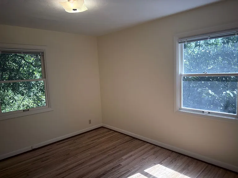 8650 SW Canyon Ln — Photo 9