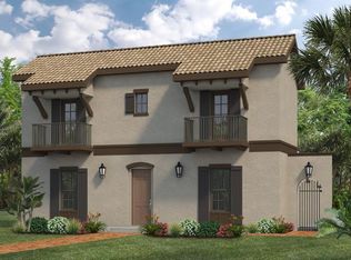 2227 Trava Ln, Melbourne, FL 32940