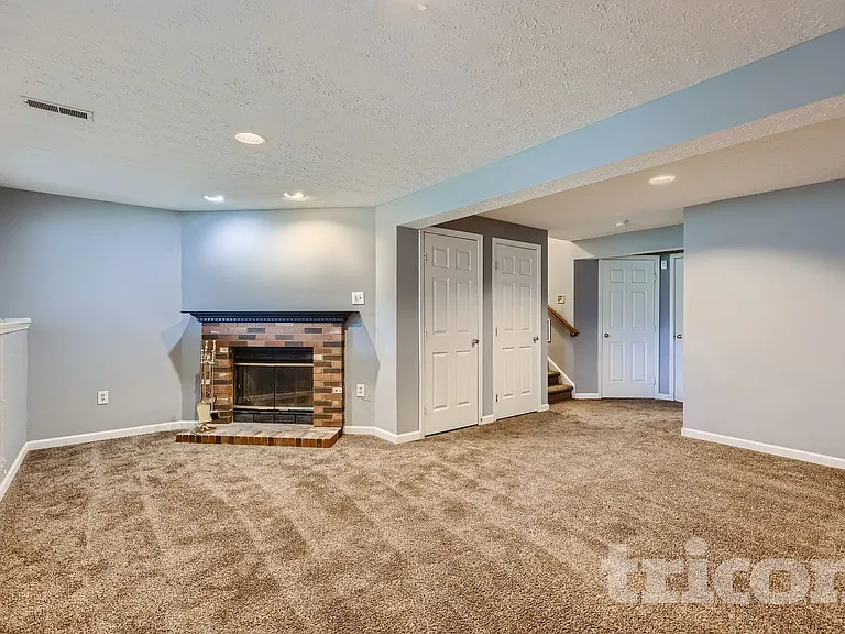 8211 Berryfield Dr — Photo 12