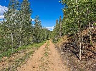 454 Smith Rd, Bailey, CO 80421