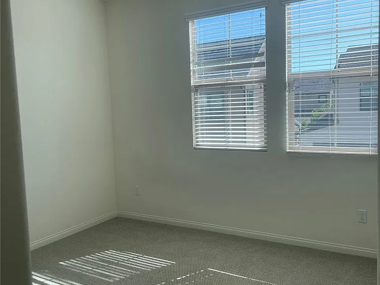 47 Ocaso St — Photo 16