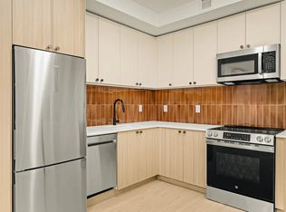 733 Lincoln Pl #4507, Brooklyn, NY 11216