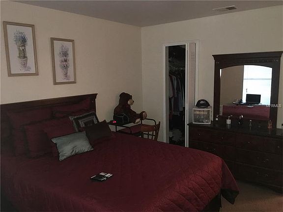2nd image of 4716 Walden Cir APT 1613