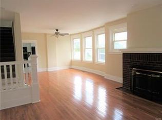 944 Itaska St, Fountain Hill, PA 18015