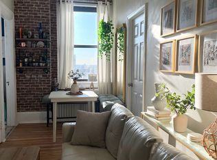 1324 Locust St APT 1425, Philadelphia, PA 19107