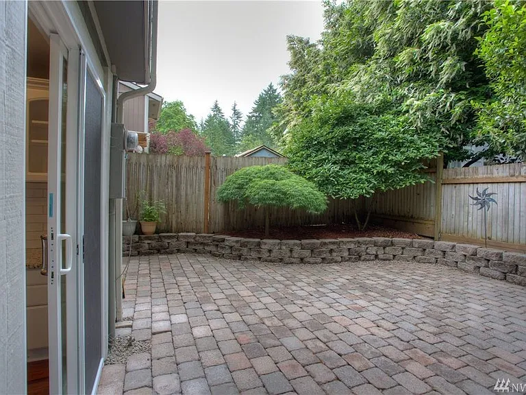 12209 NE 148th Ct — Photo 16