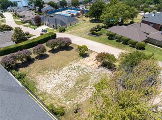 333 Yacht Club Dr, Rockwall, TX 75032