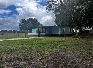 7020 State Road 33, Clermont, FL 34714