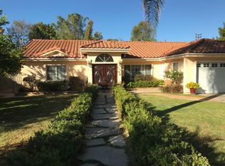 5147 Goodland Ave, Valley Village, CA 91607