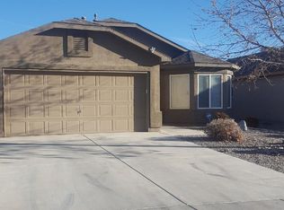 321 Peaceful Meadows Dr NE, Rio Rancho, NM 87144