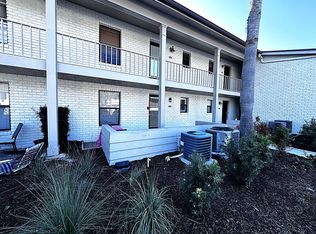 2950 Plaza Terrace Dr #2950, Orlando, FL 32803