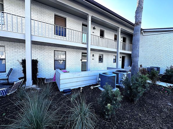 2950 Plaza Terrace Dr #2950
