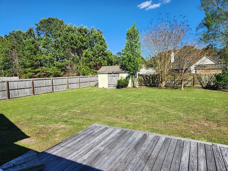 407 S Grazing Ct — Photo 16