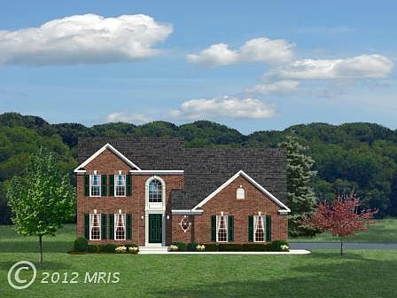 1st image of 519 Hartley Way