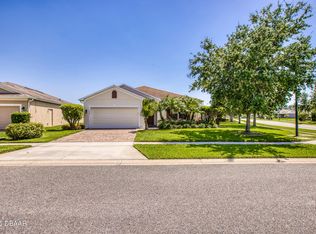 1248 Girog Ave, Port Orange, FL 32129