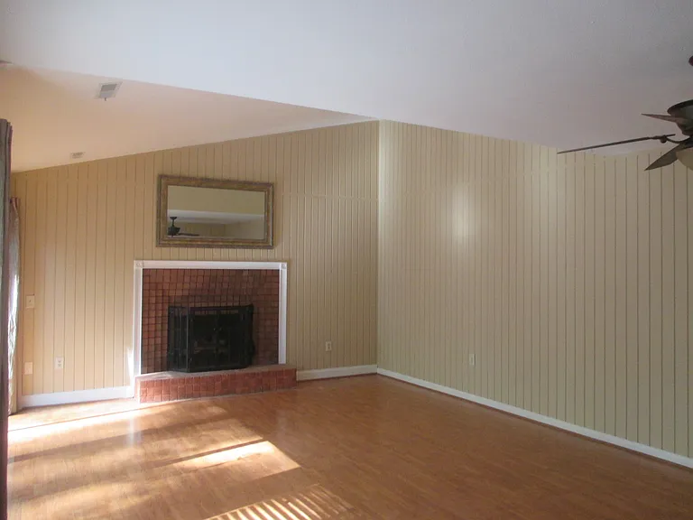 41 Greenside Ln — Photo 6