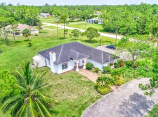 7579 Coconut Blvd, West Palm Beach, FL 33412