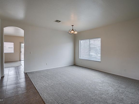 3rd image of 4825 W Saint Charles Ave