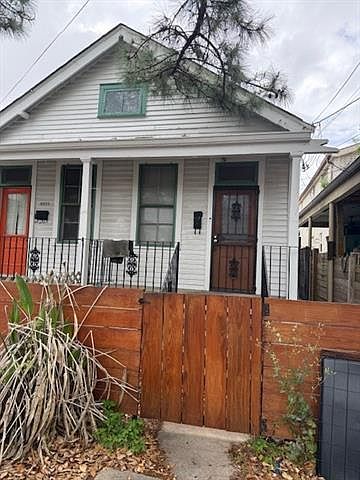 1st image of 8527 Spruce St