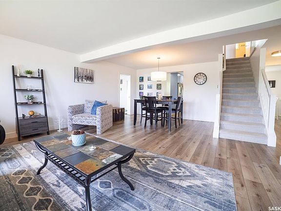5th image of 1287 Simcoe STREET