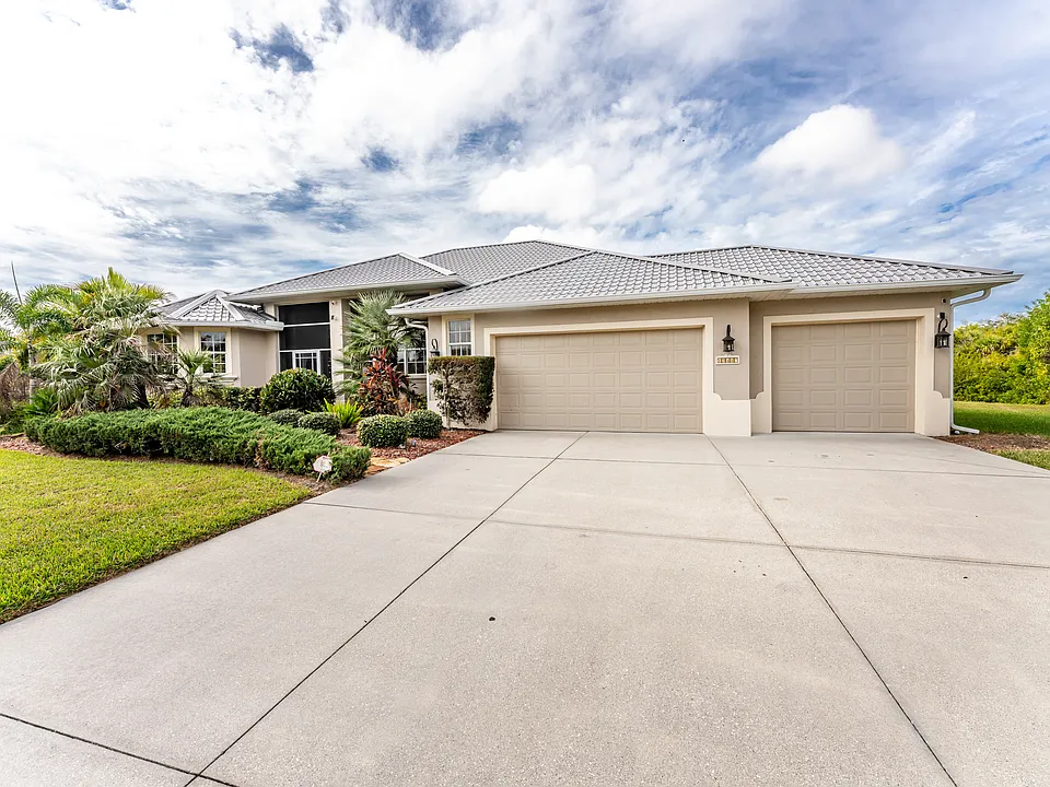 13417 Palau Cir