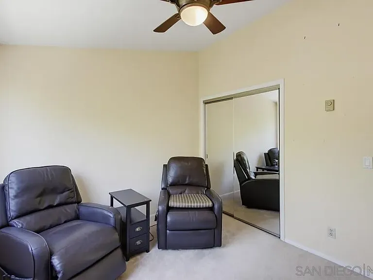 8982 Caminito Verano — Photo 42
