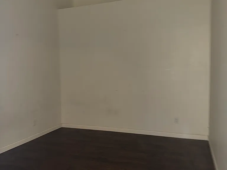 5230 E Brown Rd #207 — Photo 7