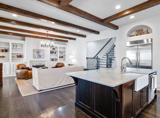 911 Evans St, Franklin, TN 37064