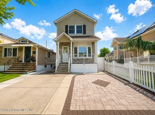 32 Goodall St, Staten Island, NY 10308