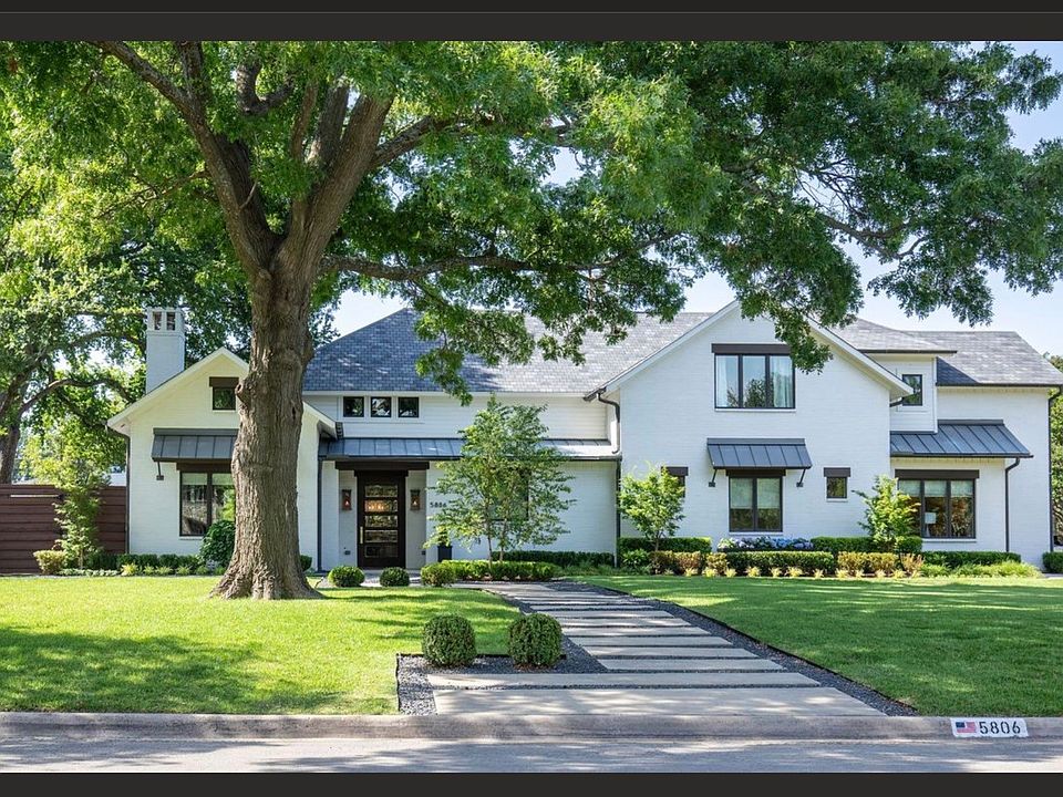 1st image of 5806 Del Roy Dr