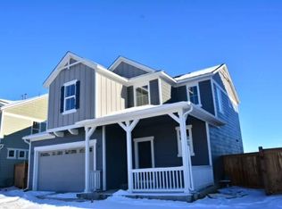 432 Starline Ave, Lafayette, CO 80026