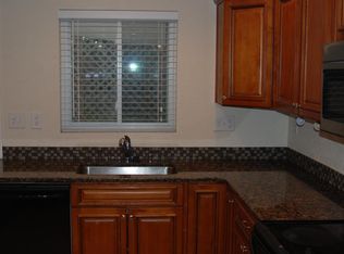 720 Salem St, Aurora, CO 80011