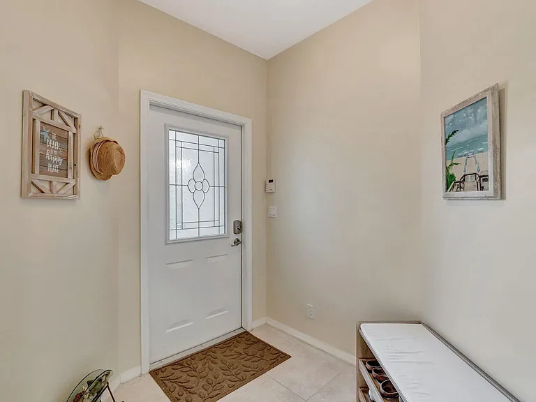 14211 W La Sedona Cir — Photo 7