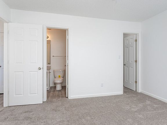 4th image of 208-246 Partners Way #245E