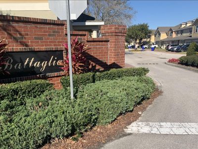 4965 Poolside Dr, Saint Cloud, FL, 34769