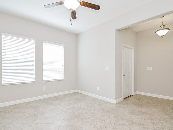 5th image of 3169 Calvano Dr