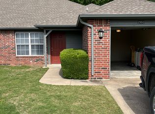 2992 Spring St, Catoosa, OK 74015