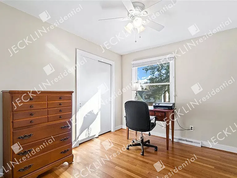 8406 Freestone Ave — Photo 25
