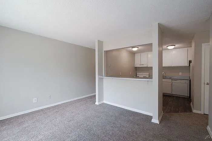 2205 Briarcliff Rd NE #6 — Photo 22