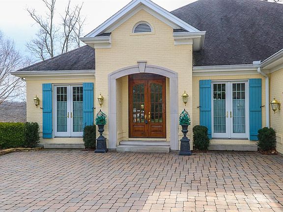 3rd image of 1435 Apple Farm Ln