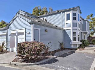 162 Oak Park Dr, Alameda, CA 94502