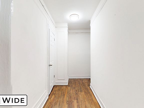 4th image of 463 Lexington Ave #3B