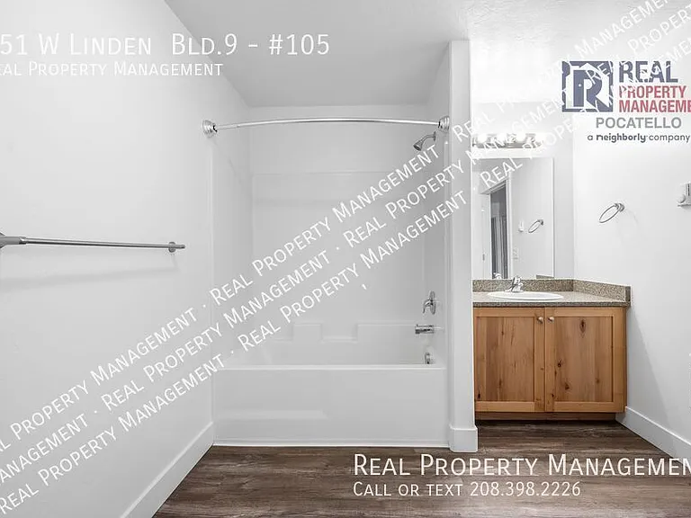 251 W Linden #BLD9-105 — Photo 10
