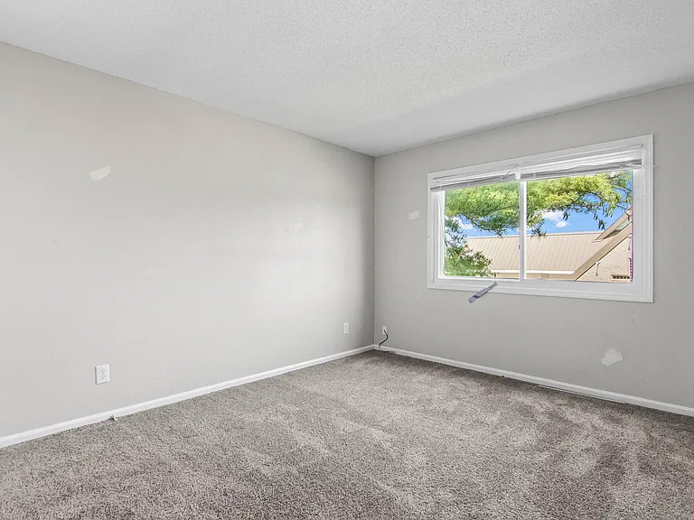 2305 Cherry Hills Dr #204 — Photo 10