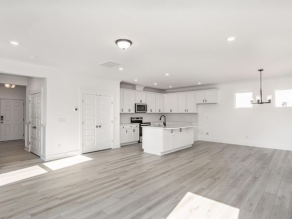 6th image of this home