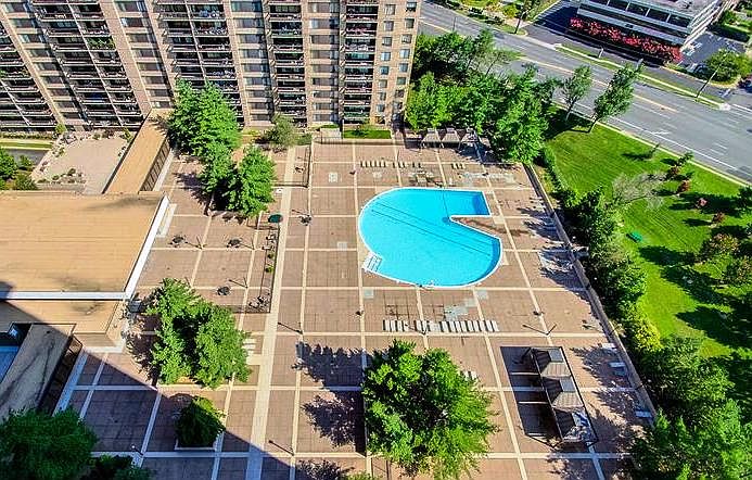 1st image of 3705 S George Mason Dr APT 1016S