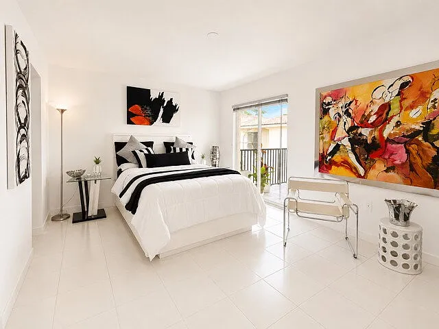 4660 Ocean Blvd — Photo 10