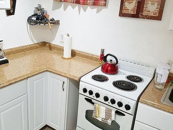 5th image of 26-44 29th St #1