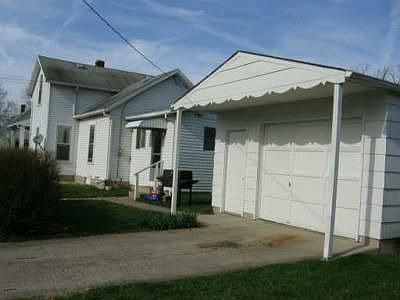 3rd image of 840 Jefferson St