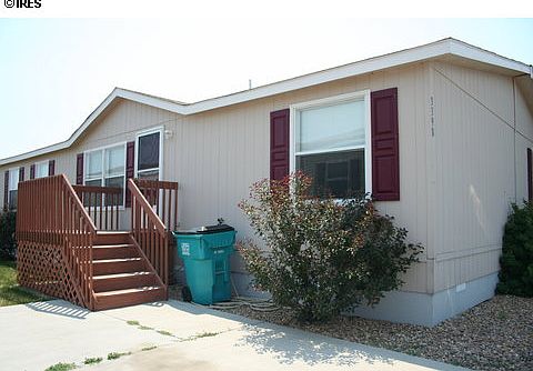 2nd image of 3398 Yucca Cir